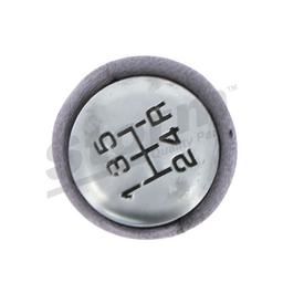 Pommeau STORM QUALITY PARTS 2903004