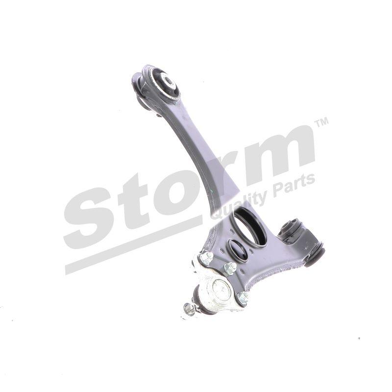 Bras de liaison, suspension de roue STORM QUALITY PARTS 55051