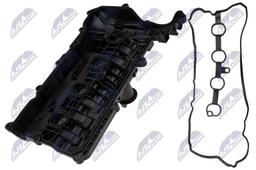 Couvercle de culasse NTY BPZ-MZ-002