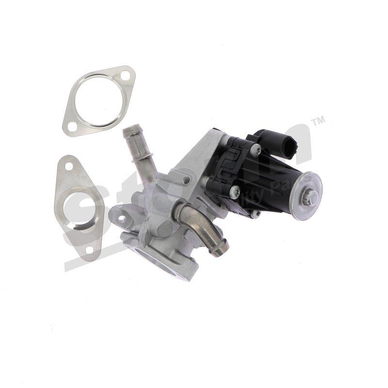 Vanne EGR STORM QUALITY PARTS 9083