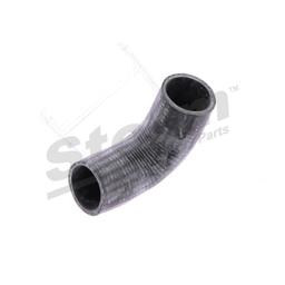 Gaine de suralimentation STORM QUALITY PARTS 153130