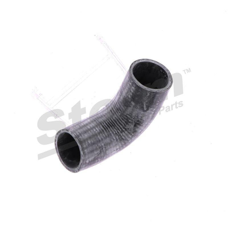 Gaine de suralimentation STORM QUALITY PARTS 153130