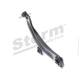Bras de liaison, suspension de roue STORM QUALITY PARTS 21251