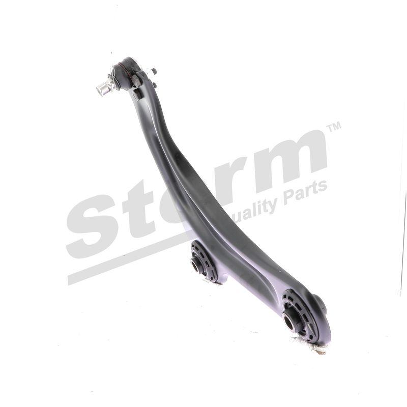 Bras de liaison, suspension de roue STORM QUALITY PARTS 21251