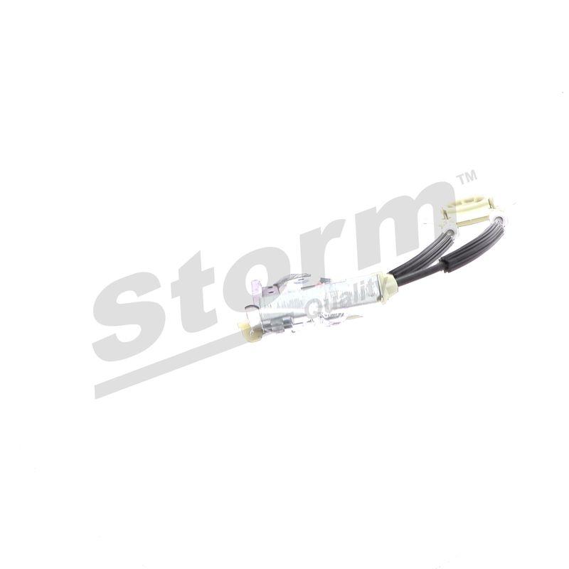 Lève-vitre STORM QUALITY PARTS 17273