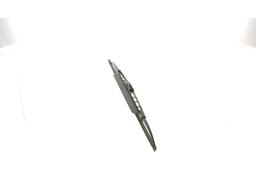 Balai d'essuie-glace BOSCH 3 397 004 591