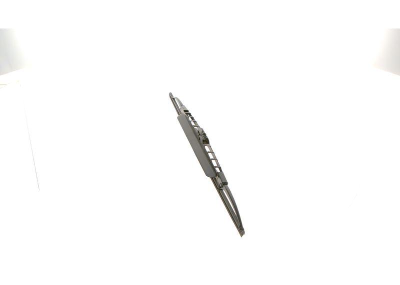Balai d'essuie-glace BOSCH 3 397 004 591