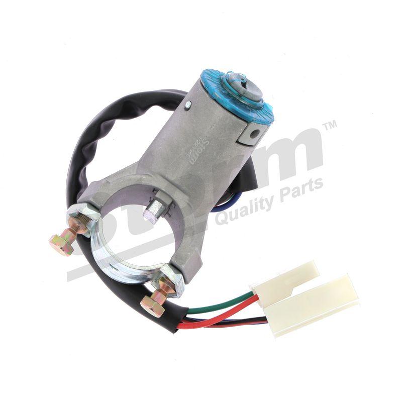 Fermeture-volant STORM QUALITY PARTS 39023