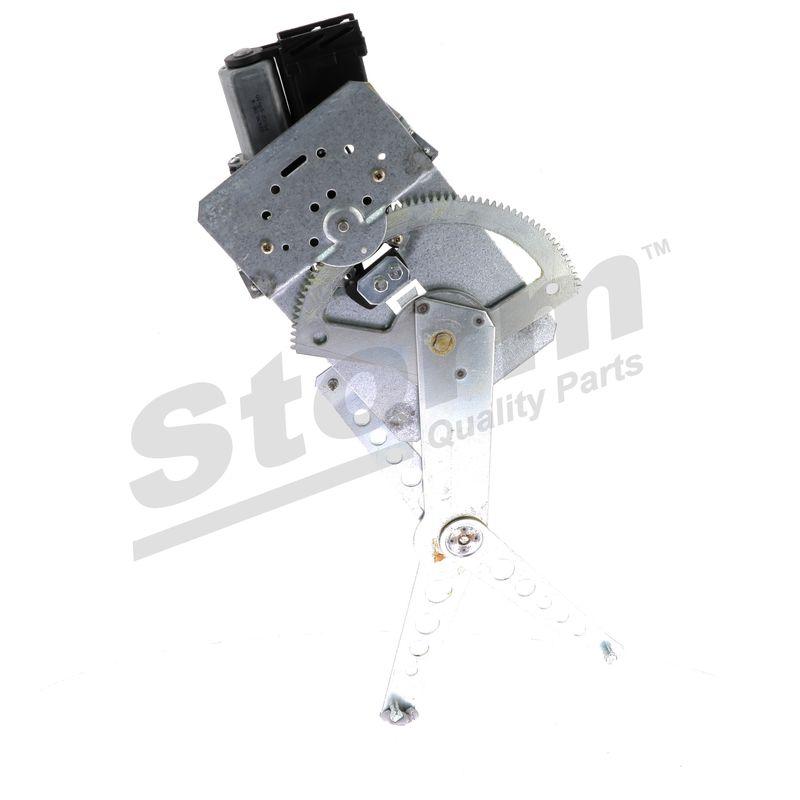 Lève-vitre STORM QUALITY PARTS 93078