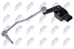 Capteur, correcteur de portée d’éclairage NTY ECX-VW-023