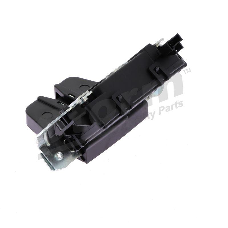 Serrure de hayon STORM QUALITY PARTS 6502003