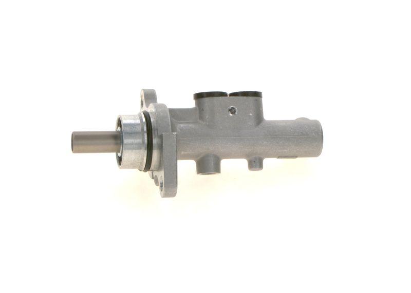 Maître-cylindre de frein BOSCH 0 986 480 879