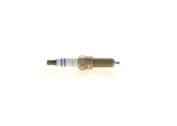 Bougie d'allumage BOSCH 0242140515