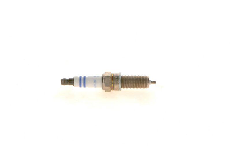 Bougie d'allumage BOSCH 0242140515