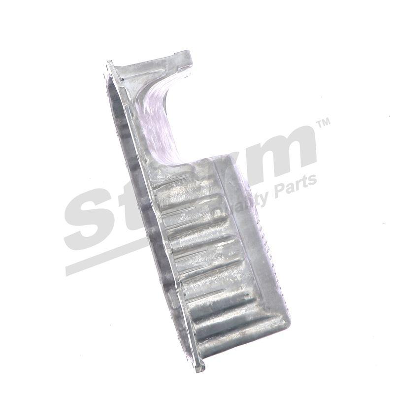Carter d'huile STORM QUALITY PARTS 999014