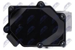 Corps papillon NTY ETB-ME-010