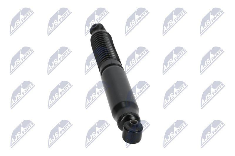 Amortisseur NTY A-CT-010