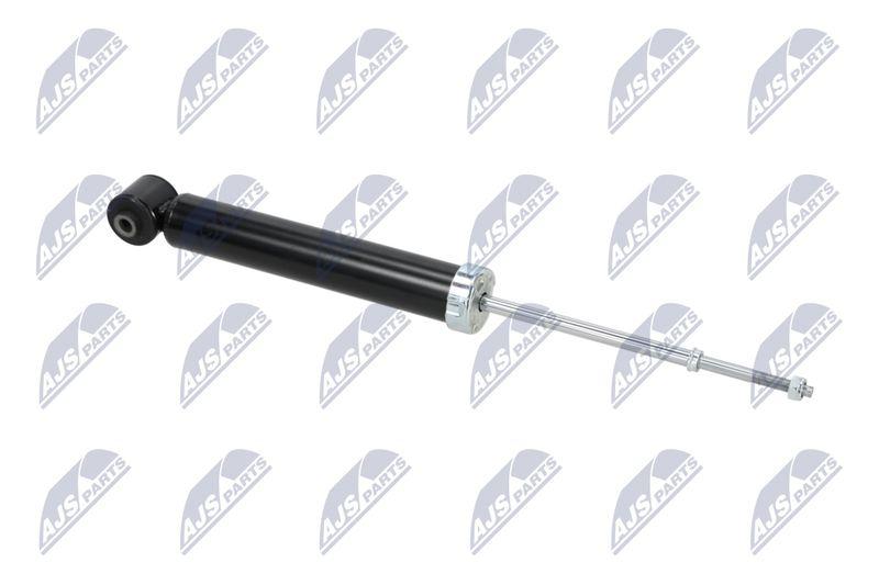 Amortisseur NTY A-CT-013
