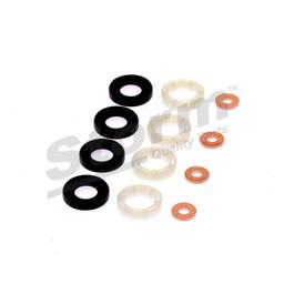Kit de joints, injecteur STORM QUALITY PARTS 460022