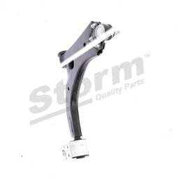 Bras de liaison, suspension de roue STORM QUALITY PARTS 41061