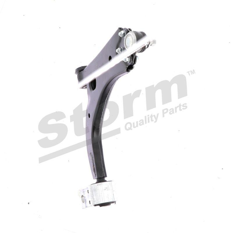 Bras de liaison, suspension de roue STORM QUALITY PARTS 41061