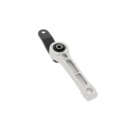 Support moteur CORTECO 80001888