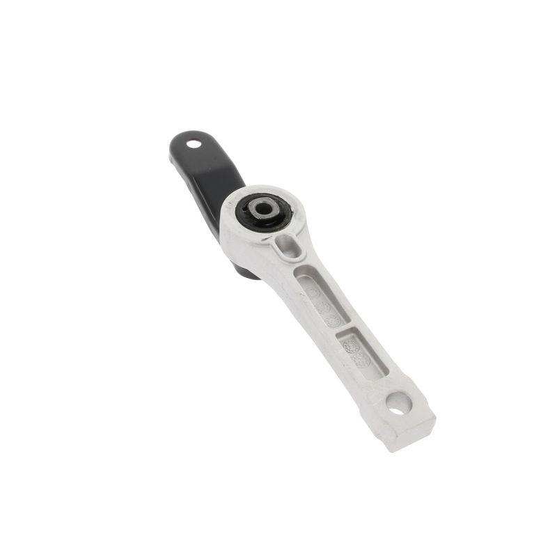 Support moteur CORTECO 80001888