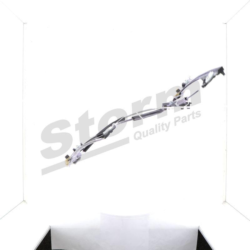Lève-vitre STORM QUALITY PARTS 98574