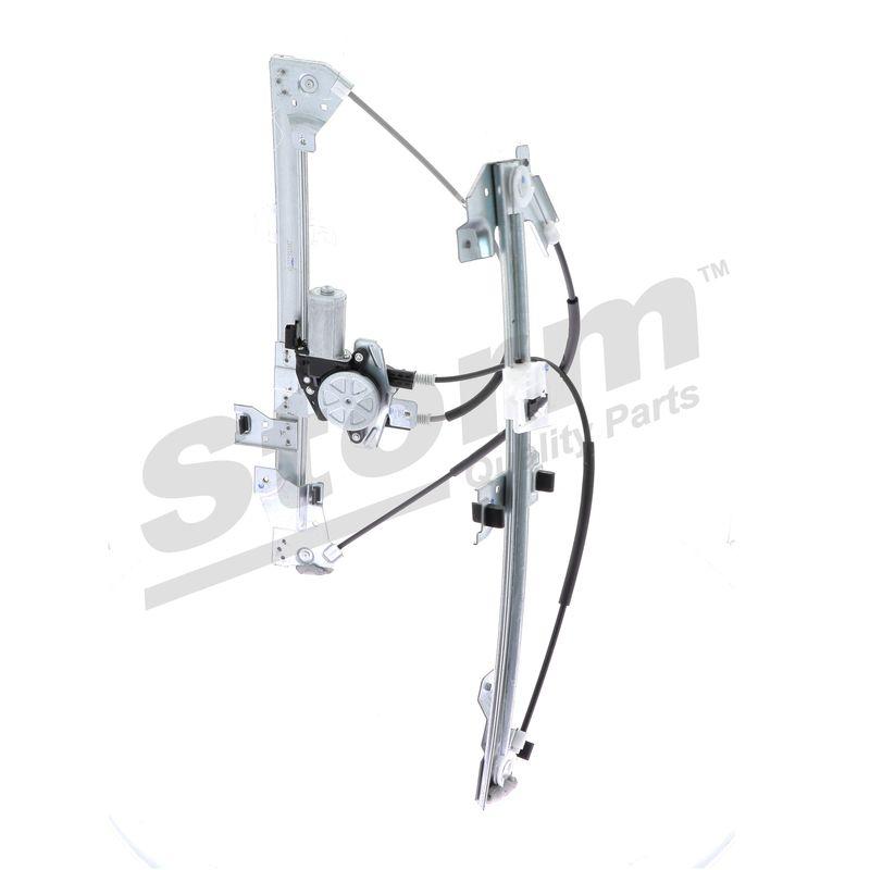 Lève-vitre STORM QUALITY PARTS 29075