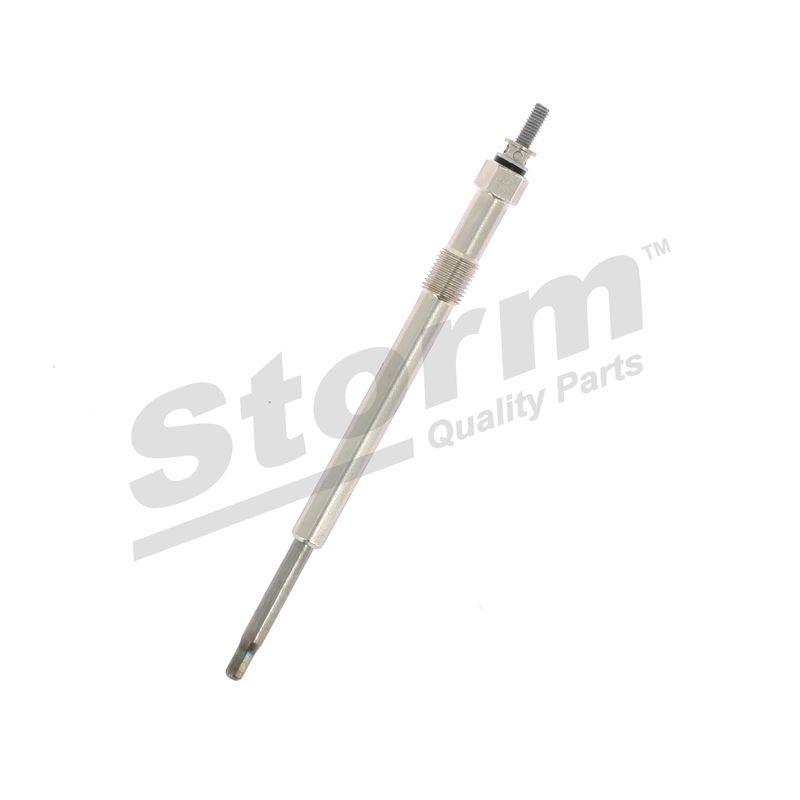 Bougie de préchauffage STORM QUALITY PARTS 526385