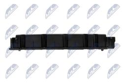 Couvercle de culasse NTY BPZ-PE-000