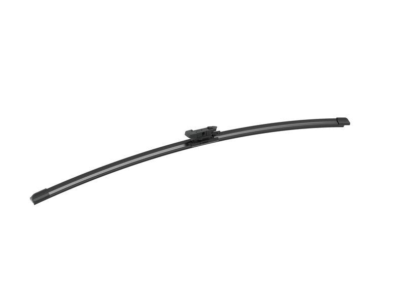 Balai d'essuie-glace BOSCH 3 397 013 532