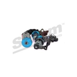 Jeu de cylindres de serrures STORM QUALITY PARTS 29027