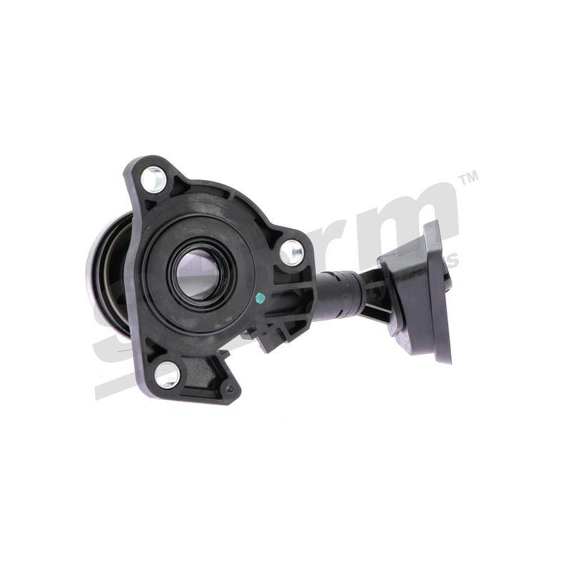 Butée hydraulique, embrayage STORM QUALITY PARTS STO999000