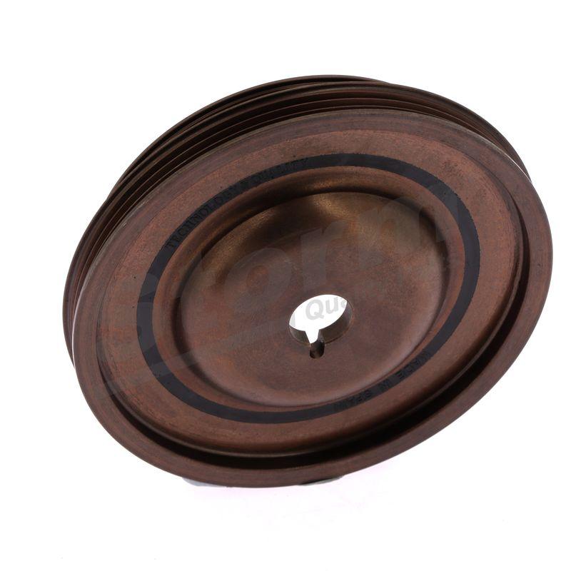 Poulie, vilebrequin STORM QUALITY PARTS 88590