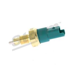 Interrupteur des feux de freins STORM QUALITY PARTS STO373804