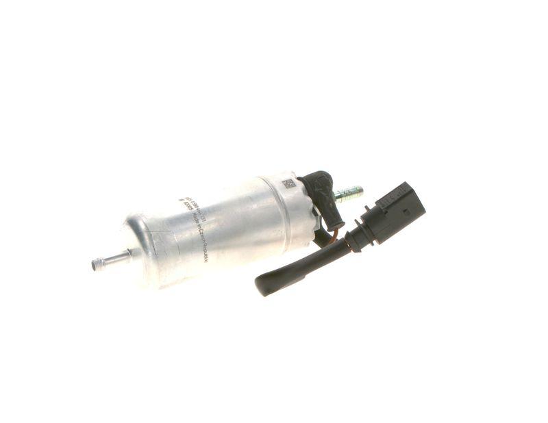 Pompe à carburant BOSCH 0 580 464 131