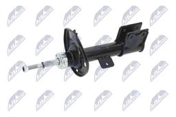 Amortisseur NTY A-PE-008