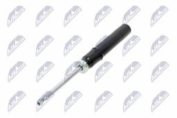 Amortisseur NTY A-AU-025