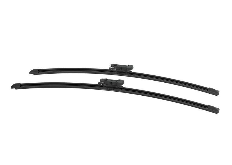 Balai d'essuie-glace BOSCH 3 397 007 290