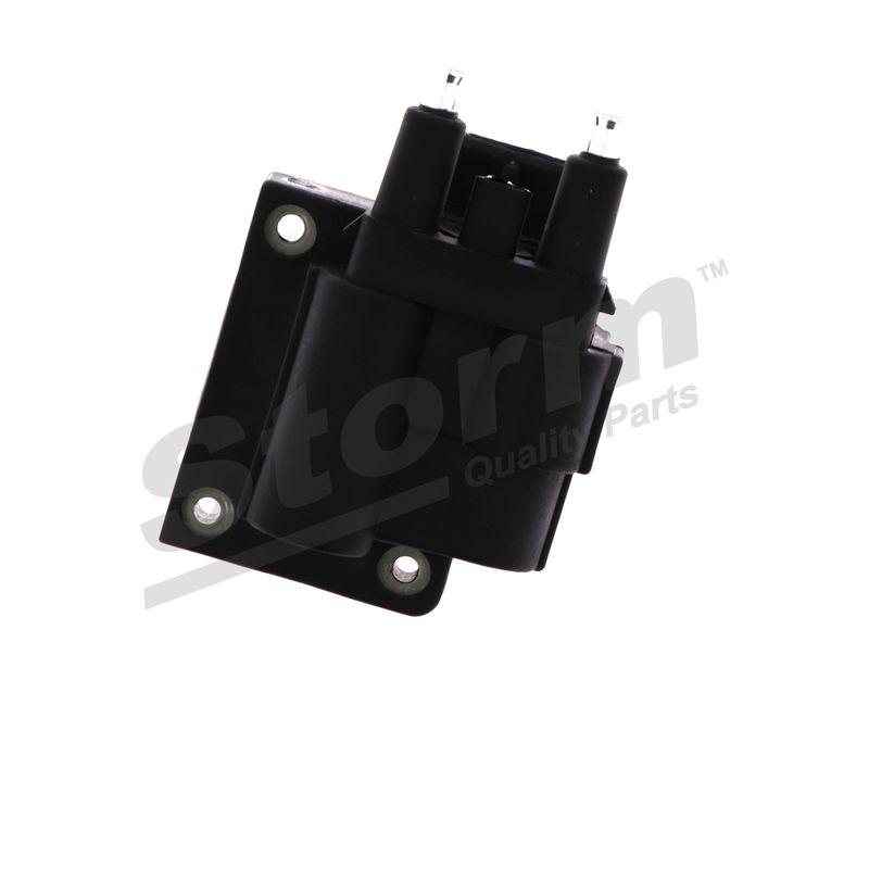 Bobine d'allumage STORM QUALITY PARTS 880018
