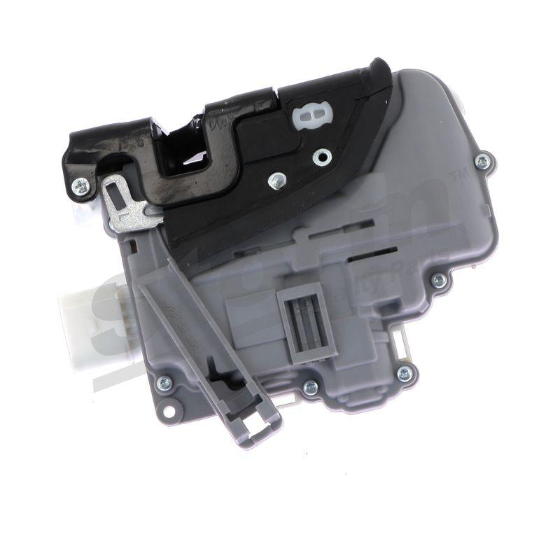 Serrure de porte STORM QUALITY PARTS 971037
