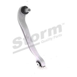 Bras de liaison, suspension de roue STORM QUALITY PARTS 10451