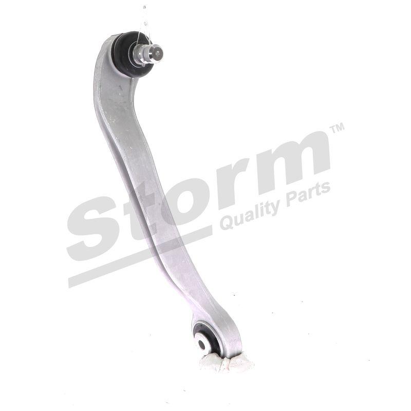 Bras de liaison, suspension de roue STORM QUALITY PARTS 10451