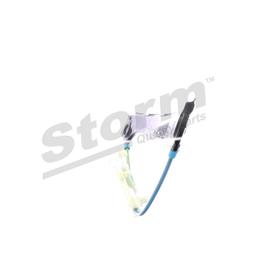 Lève-vitre STORM QUALITY PARTS 10372