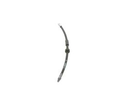 Flexible de frein BOSCH 1987481165