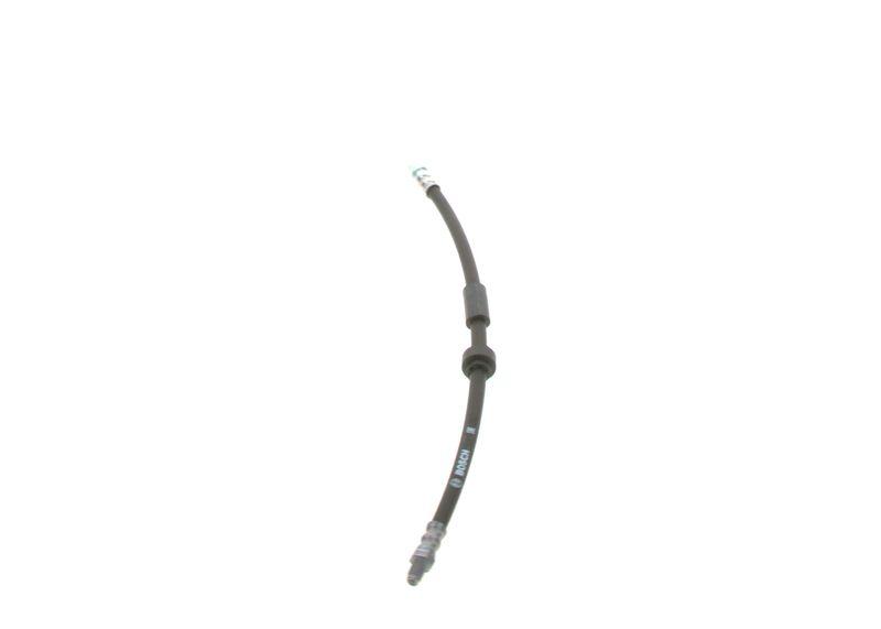 Flexible de frein BOSCH 1987481165