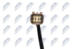 Capteur, température des gaz NTY EGT-CT-003