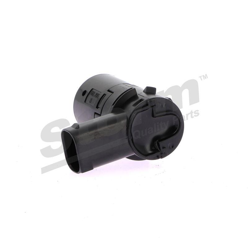 Capteur, aide au stationnement STORM QUALITY PARTS 777141