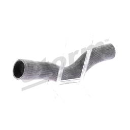 Gaine de suralimentation STORM QUALITY PARTS 123690